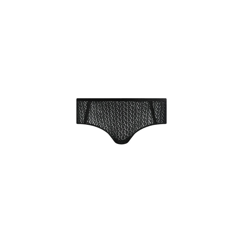 Hugo Bodywear Kalhotky hipster 82184208