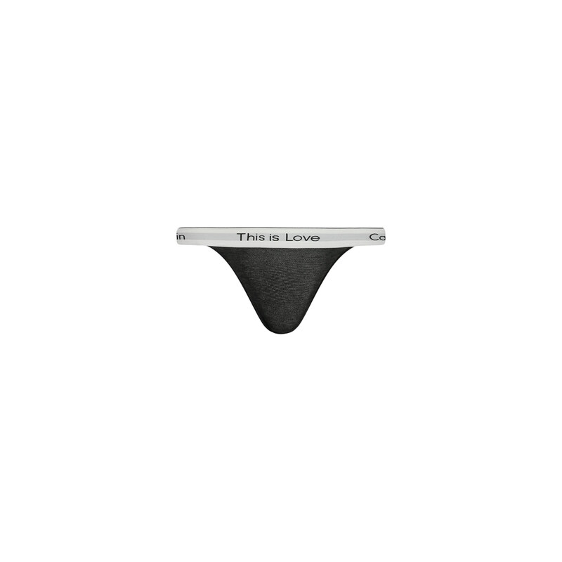 Calvin Klein Underwear Kalhotky 83336757