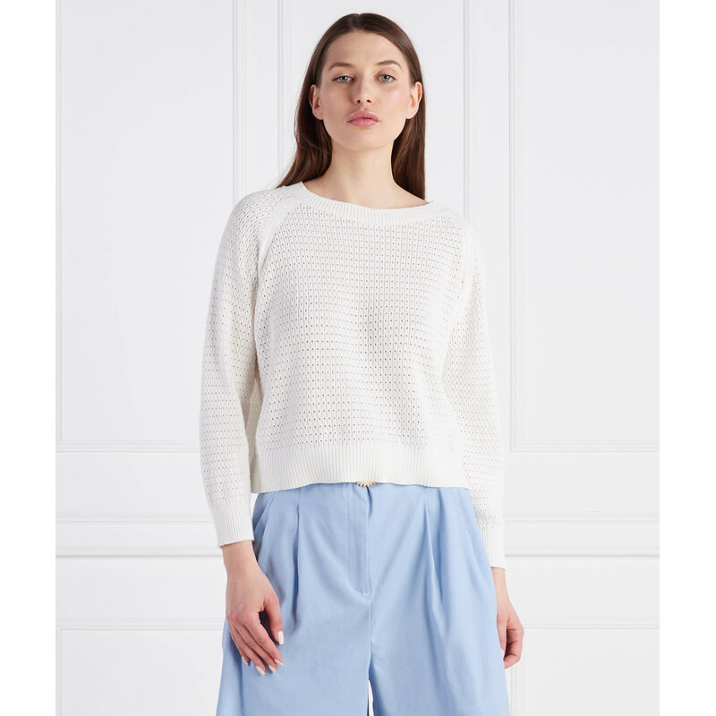 Marella Svetr LELIA | Regular Fit