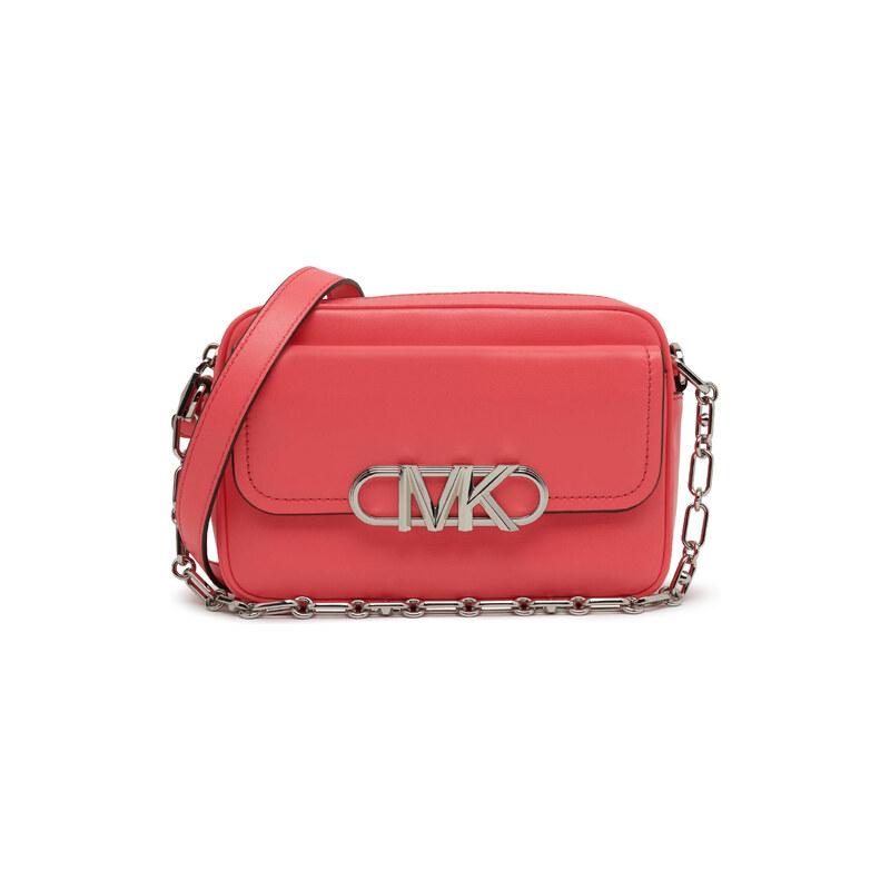 Michael Kors Kabelka na rameno
