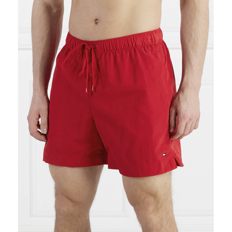Tommy Hilfiger Koupací šortky | Regular Fit