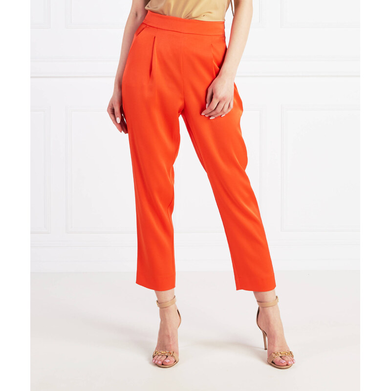 Marella Kalhoty ACERBI | regular fit 82303066