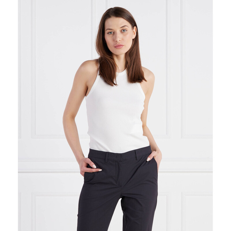 Marella Top CLAUDIA | Slim Fit 82268686