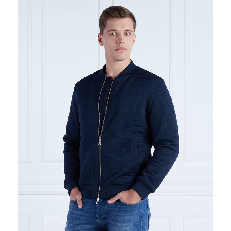 Armani Exchange Bunda bomber | Regular Fit 82184270