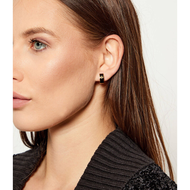 TORY BURCH Náušnice Kira