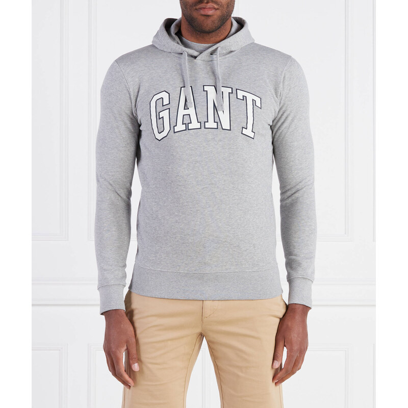 Gant Mikina | Regular Fit