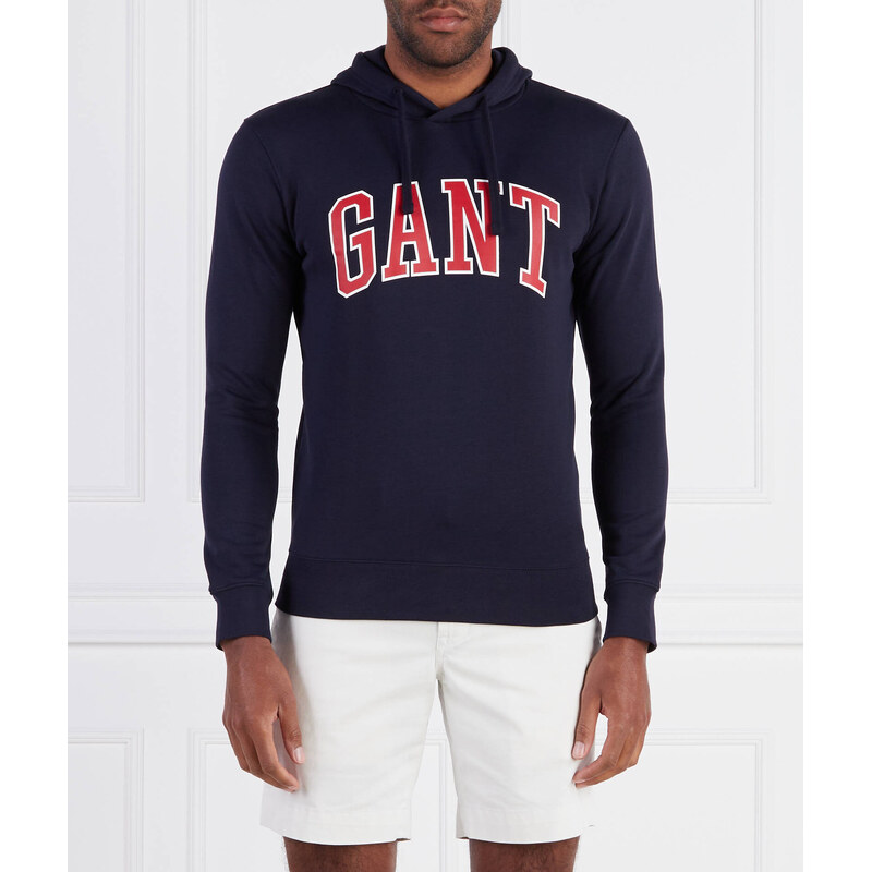 Gant Mikina | Regular Fit