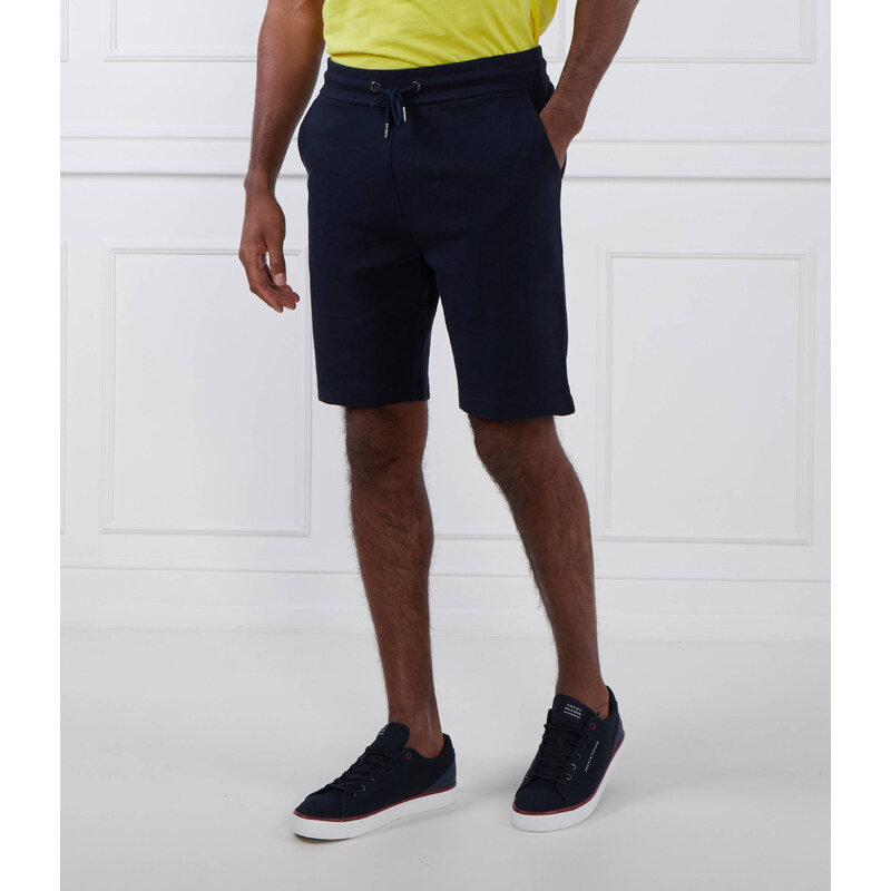 Joop! Jeans Šortky Santo | Regular Fit