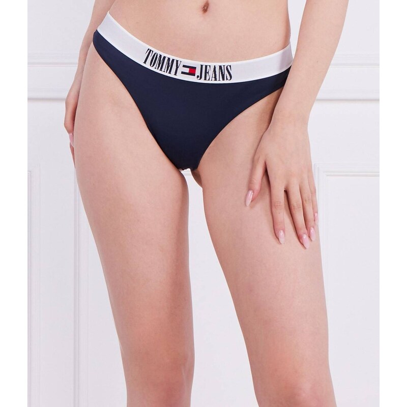 Tommy Hilfiger Spodní část bikin