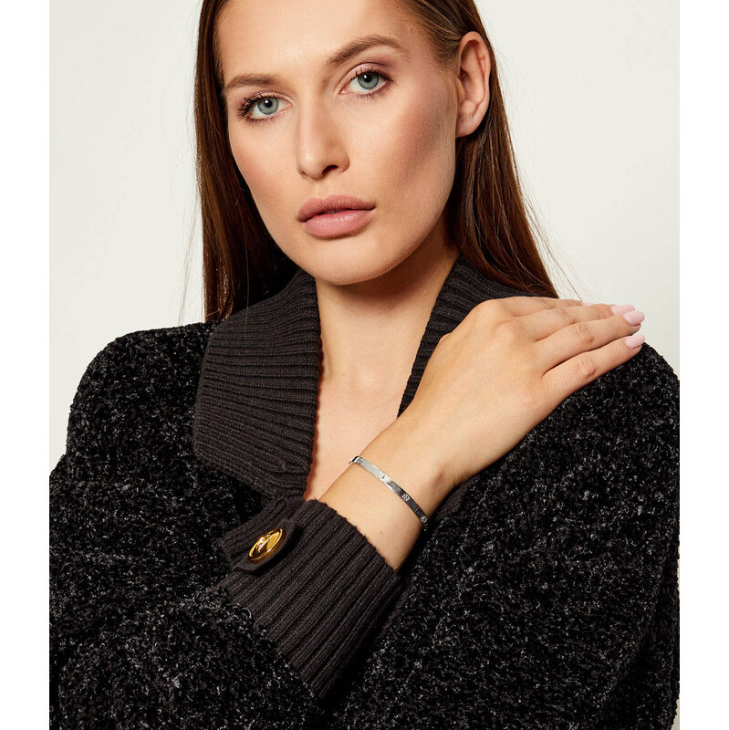 TORY BURCH Náramek Miller Stud