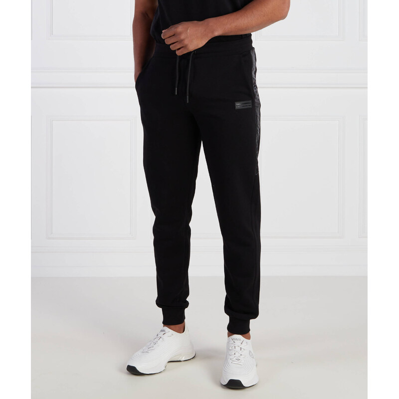 Karl Lagerfeld Tepláky | Comfort fit