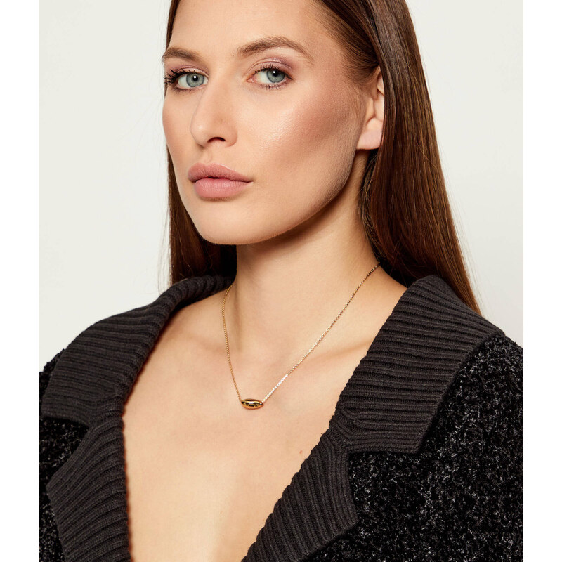 TORY BURCH Náhradelník Small Wave