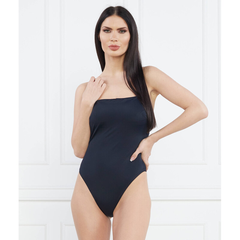 Tommy Hilfiger Plavky TH GLOBAL STRIPE-S