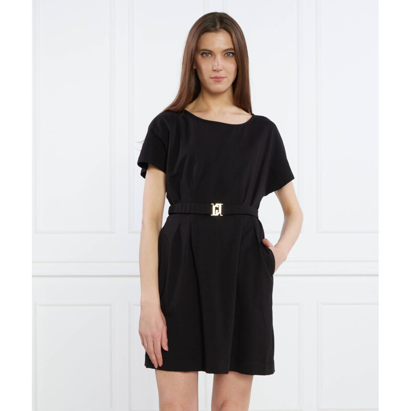 Liu Jo Beachwear Šaty s opaskem 99952526