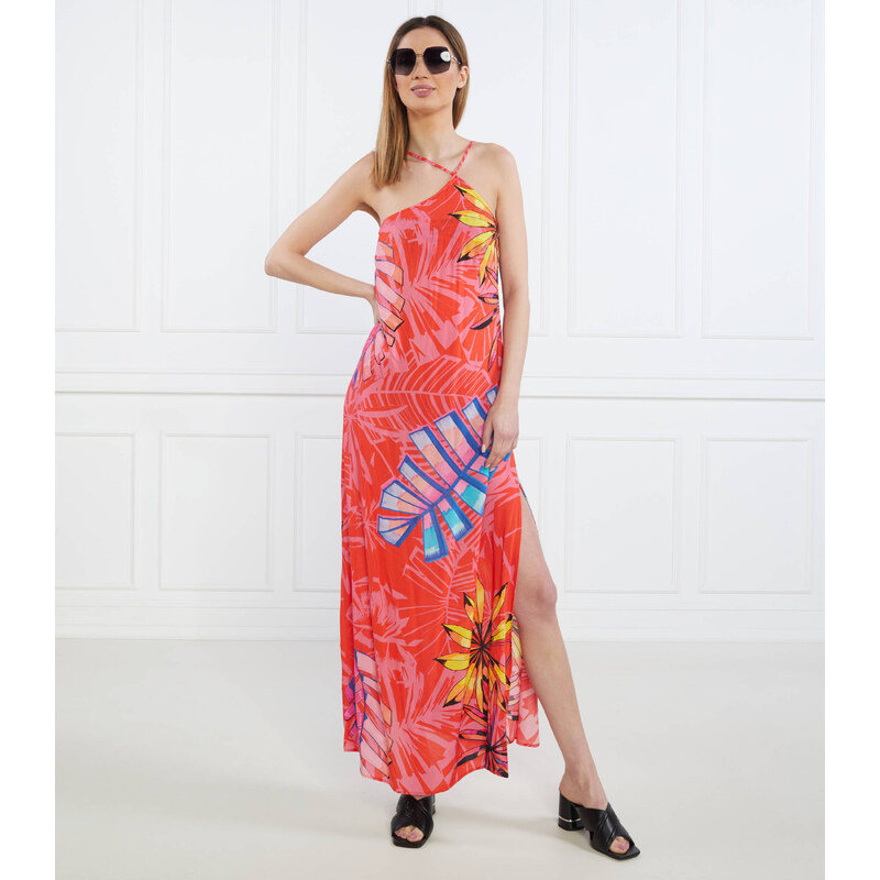 Desigual Šaty 99952536