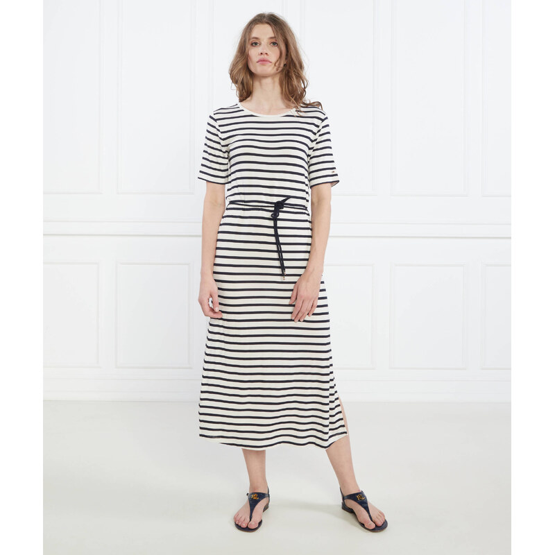 Tommy Hilfiger Šaty 81619017