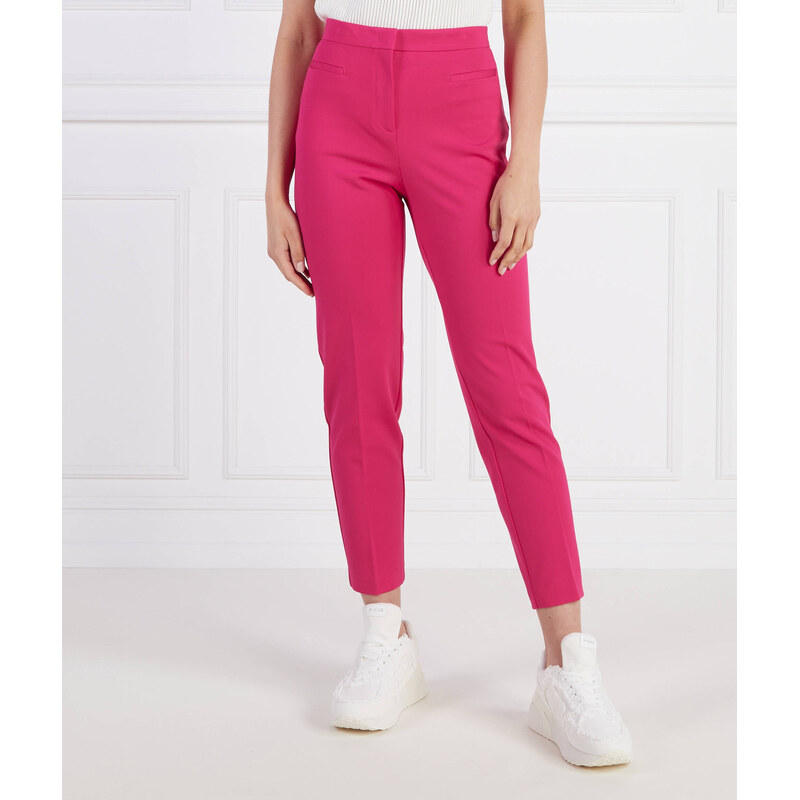 Pinko Kalhoty | Slim Fit 81619278