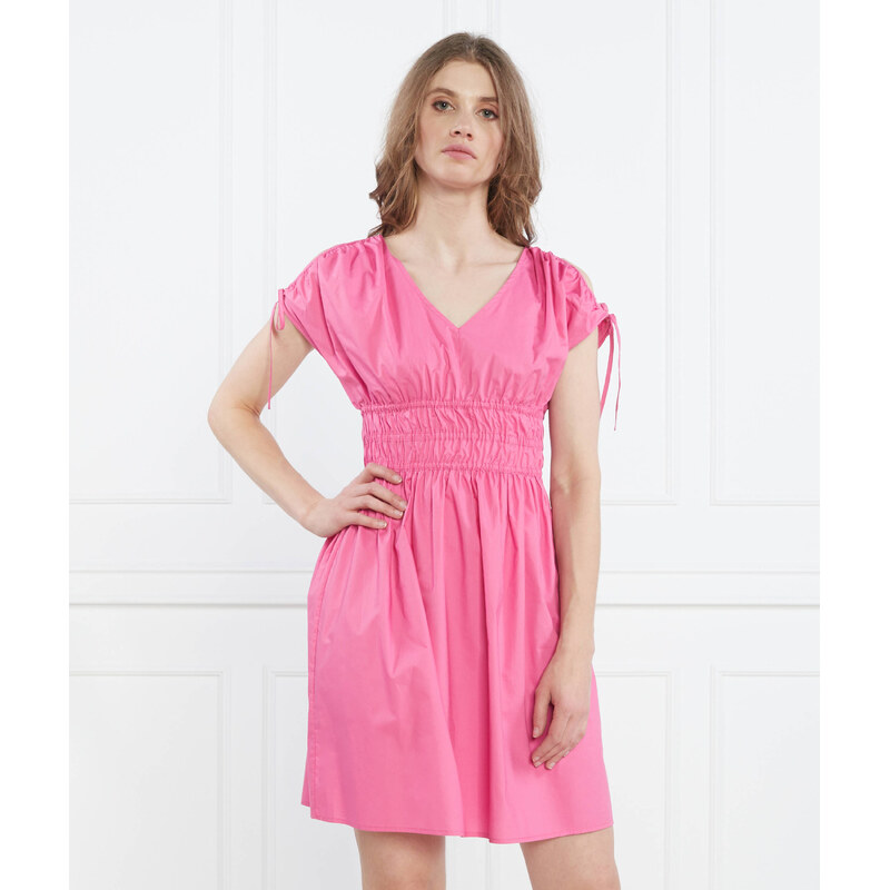 Liu Jo Šaty DRESS 99952450