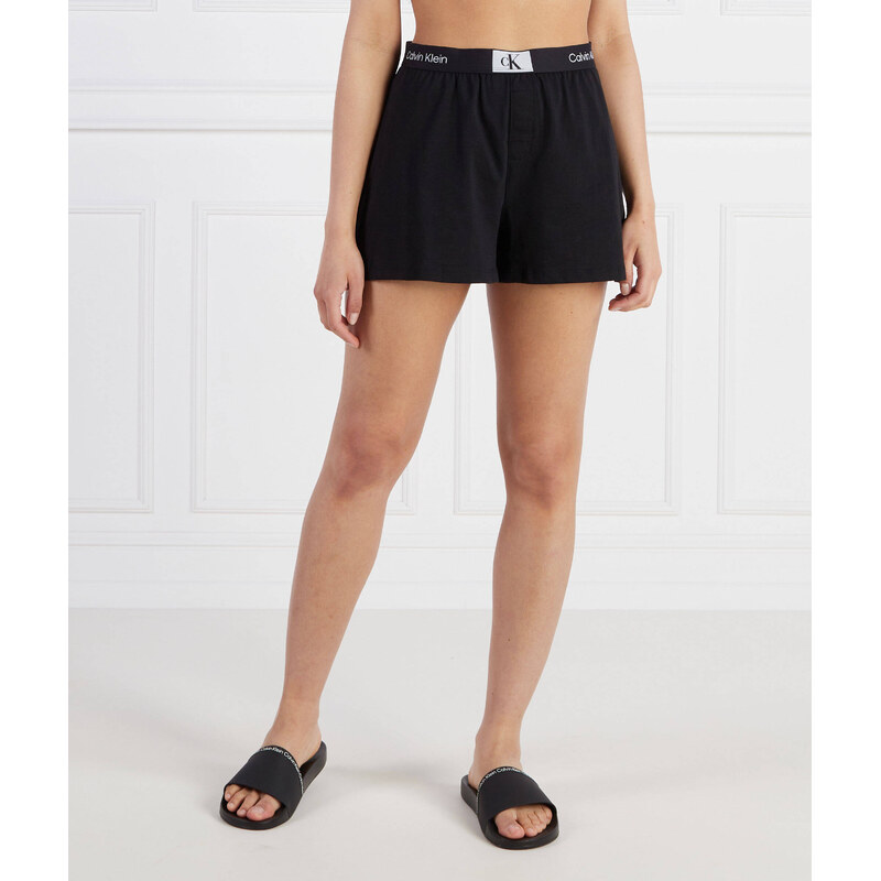 Calvin Klein Underwear Boxerky 81619110
