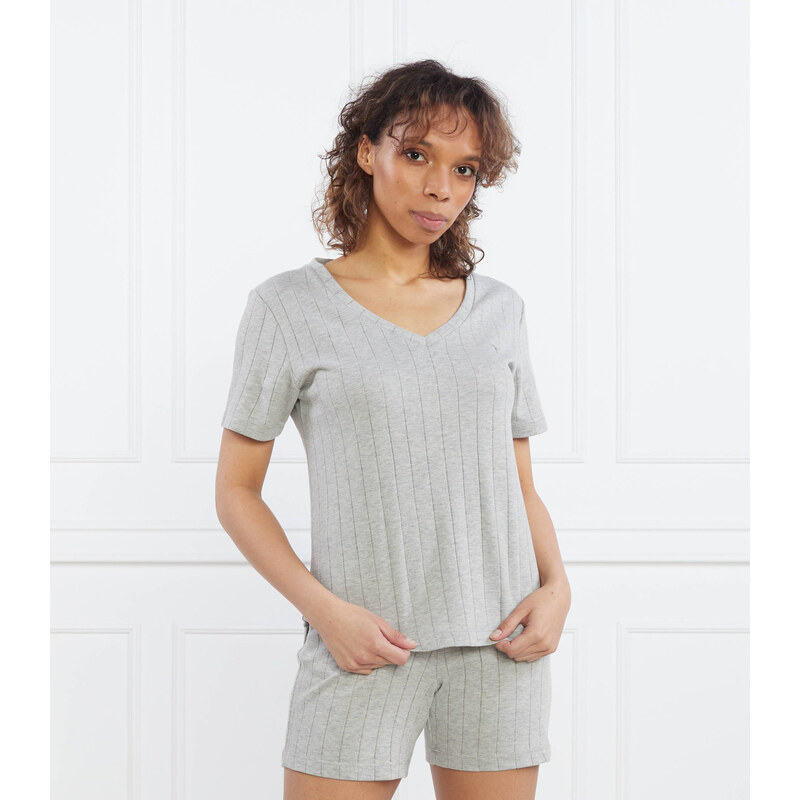 JOOP! BODYWEAR Vršky od pyžam | Regular Fit 81619166