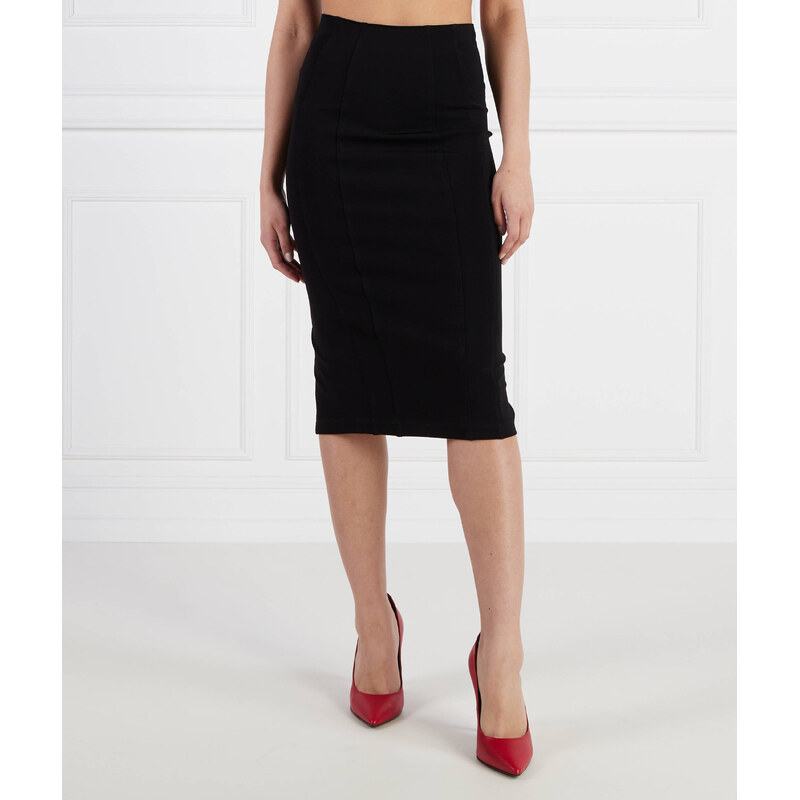 Pinko Sukně GIOVANILE 81619039