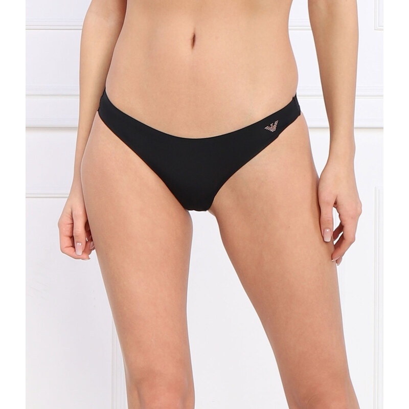 Emporio Armani Kalhotky brazilky 81619148