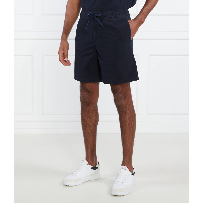 BOSS GREEN Šortky chino S_Liem2 | regular fit