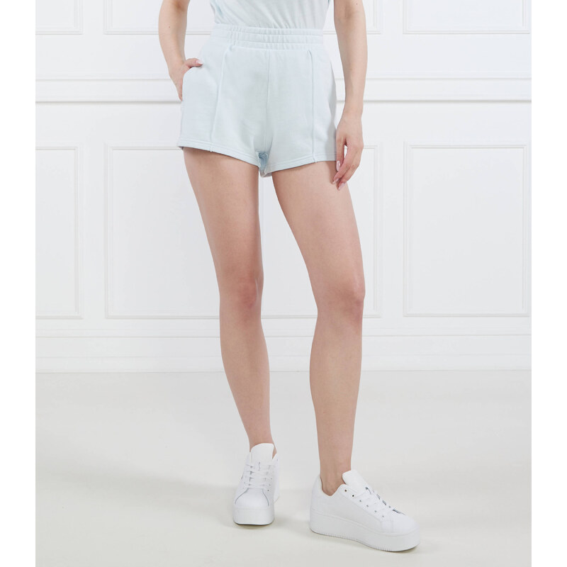 Tommy Jeans Šortky | Regular Fit
