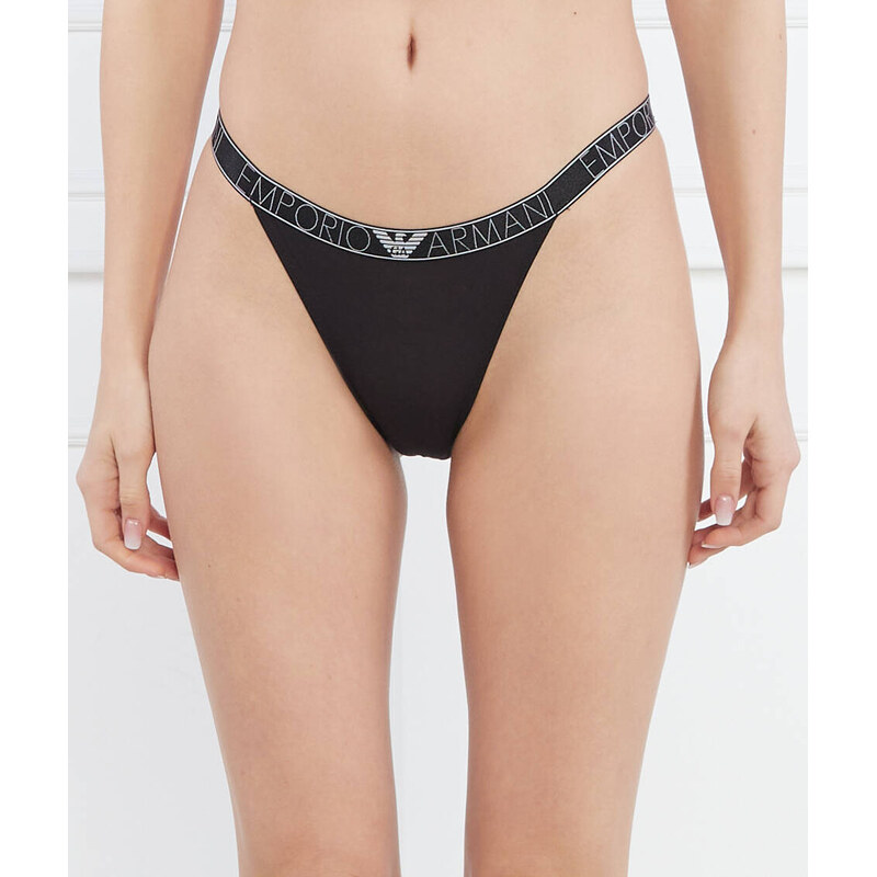 Emporio Armani Kalhotky brazilky 81581619