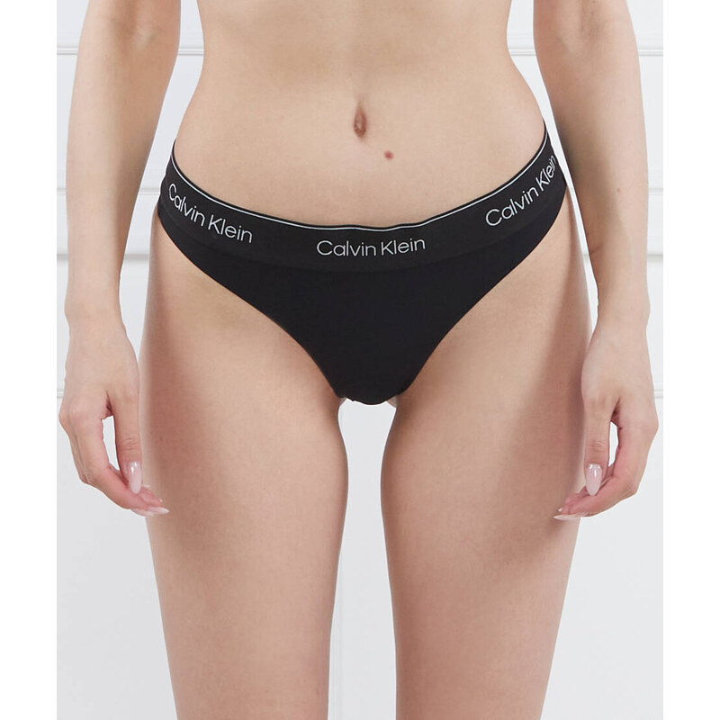 Calvin Klein Underwear Kalhotky brazilky 81581588