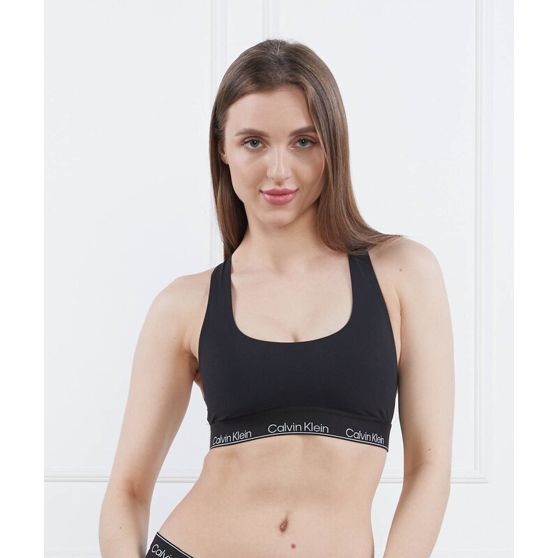 Calvin Klein Underwear Top