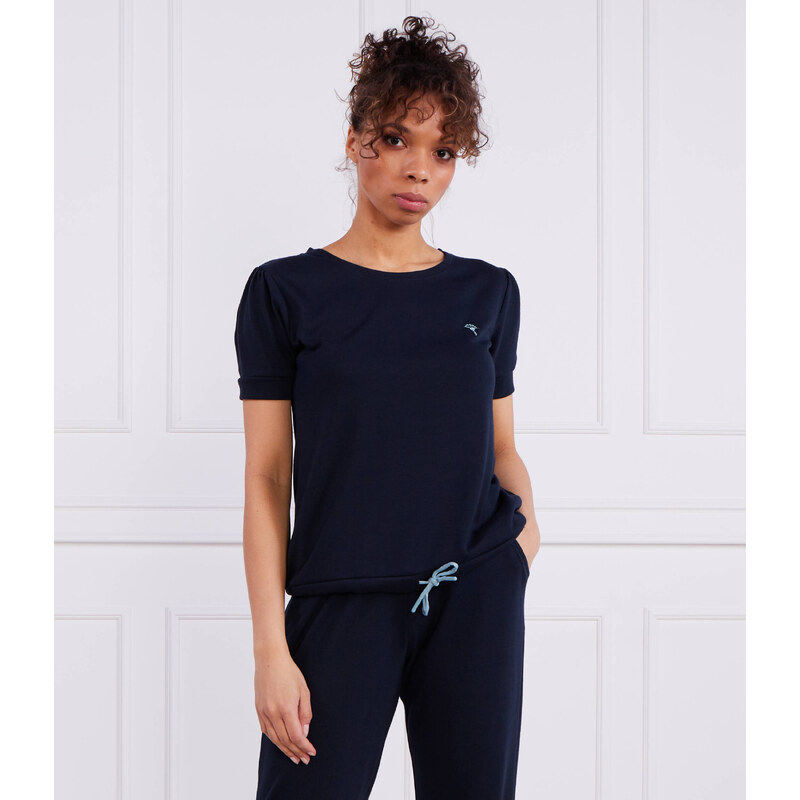 JOOP! BODYWEAR Vršky od pyžam | Regular Fit 81581681