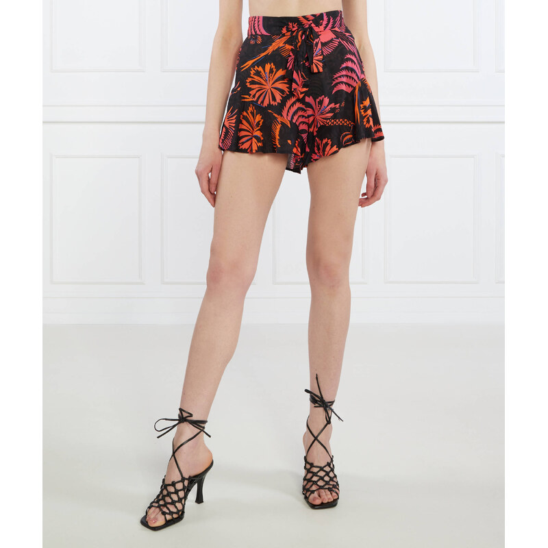Desigual Šortky | Loose fit 81581812