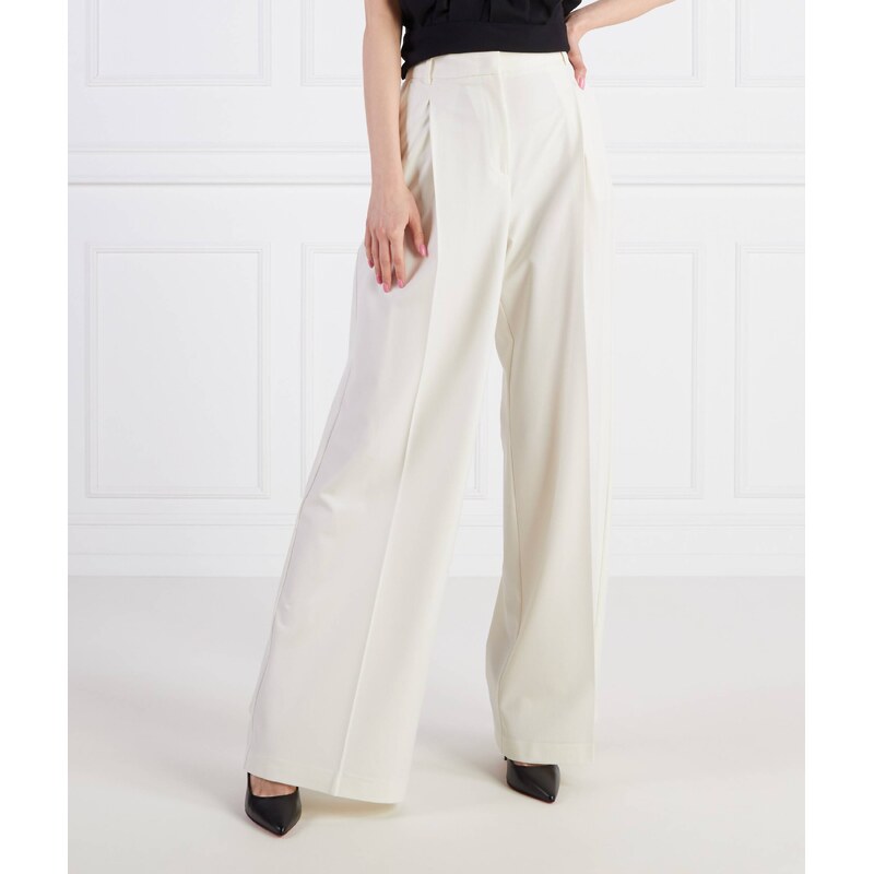 Pinko Kalhoty PROSPERO | Palazzo 81581777