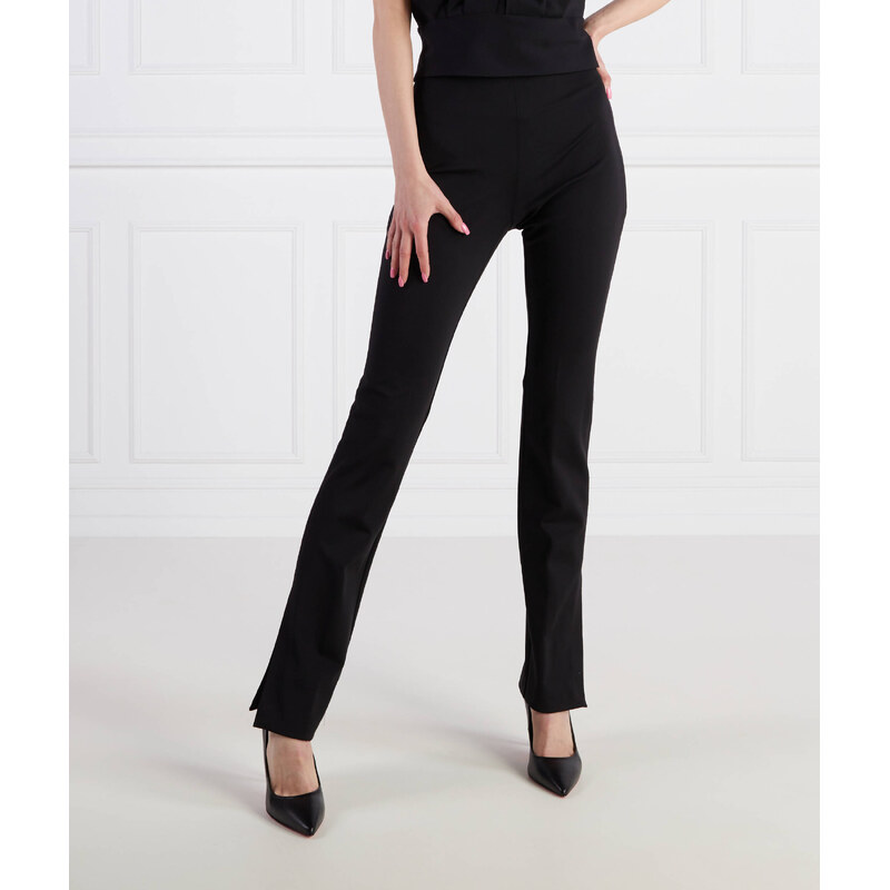 Pinko Kalhoty | Slim Fit 81570496