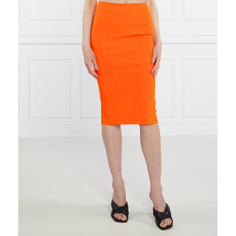 Pinko Sukně GIOVANILE 81570532