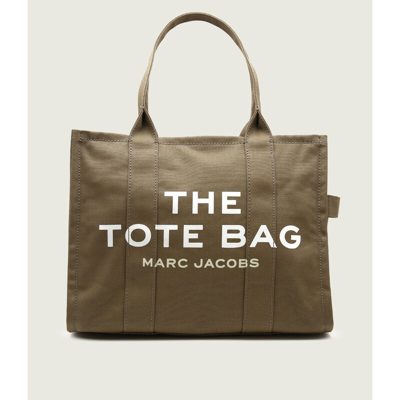 Marc Jacobs Kabelka shopper THE LARGE TOTE
