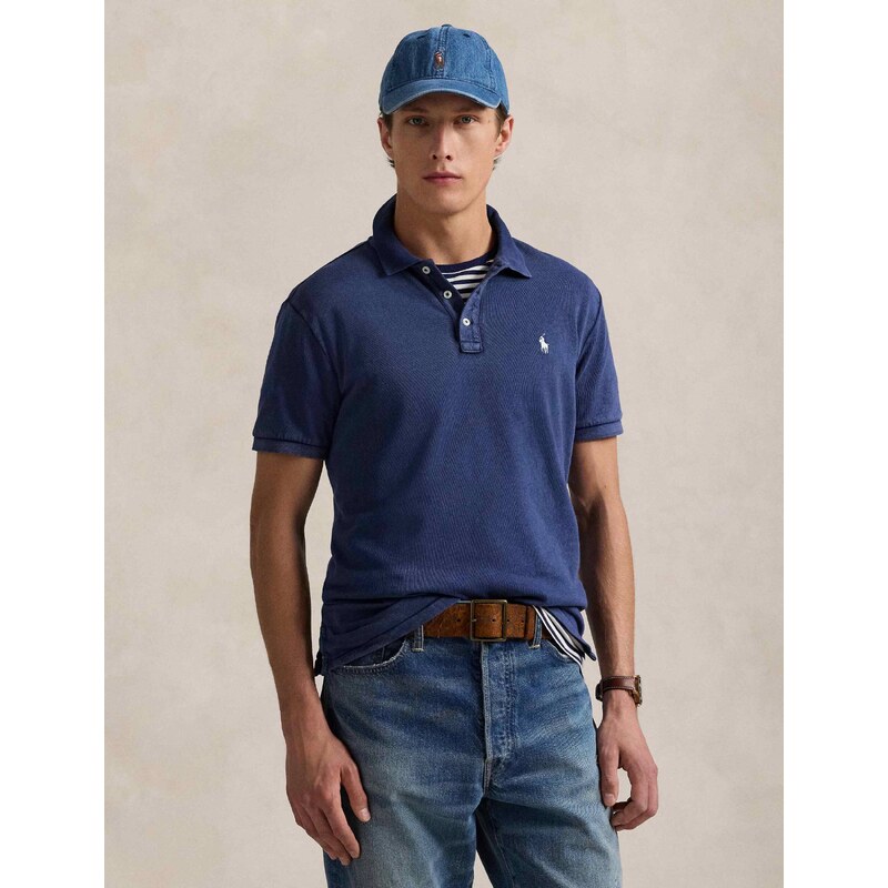 POLO RALPH LAUREN Polokošile | regular fit