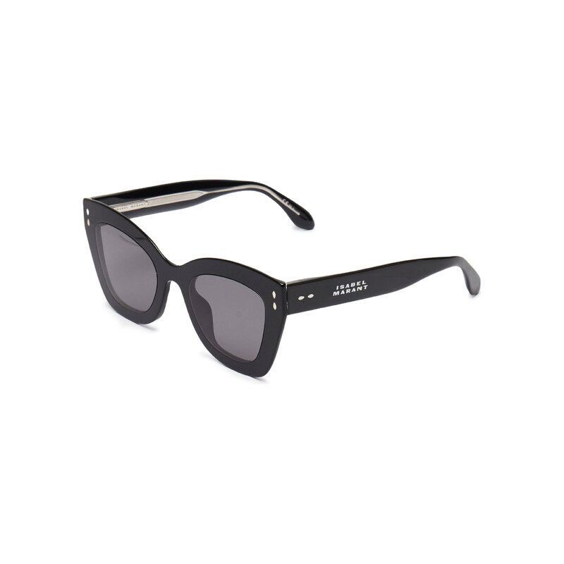 Isabel Marant Sluneční brýle 81581918