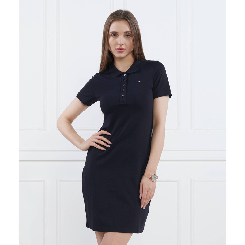 Tommy Hilfiger Šaty 1985 99952563