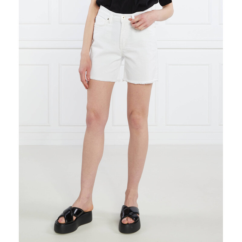 Joop! Šortky | Loose fit 81520483