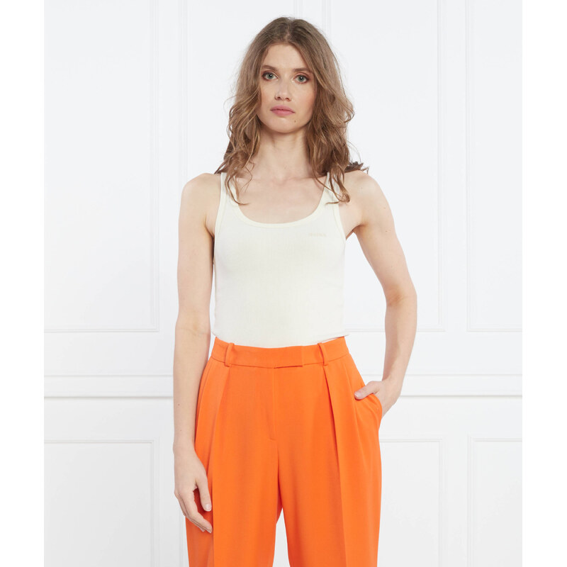 BOSS BLACK Top C_Edans 10248944 01 81551219