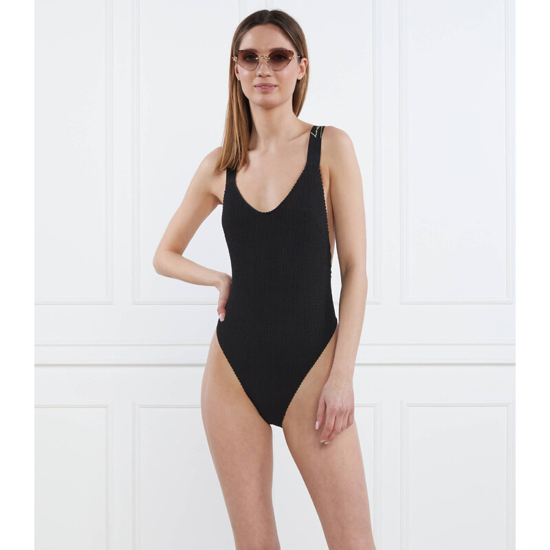 Tommy Hilfiger Plavky TJ SIGNATURE WB-S