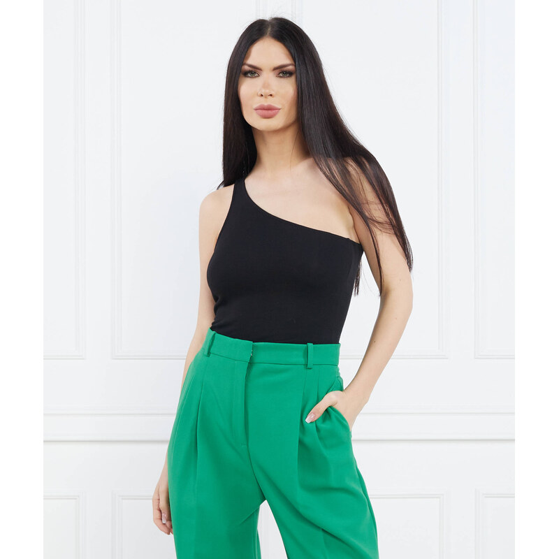 Samsøe Samsøe Top | Slim Fit