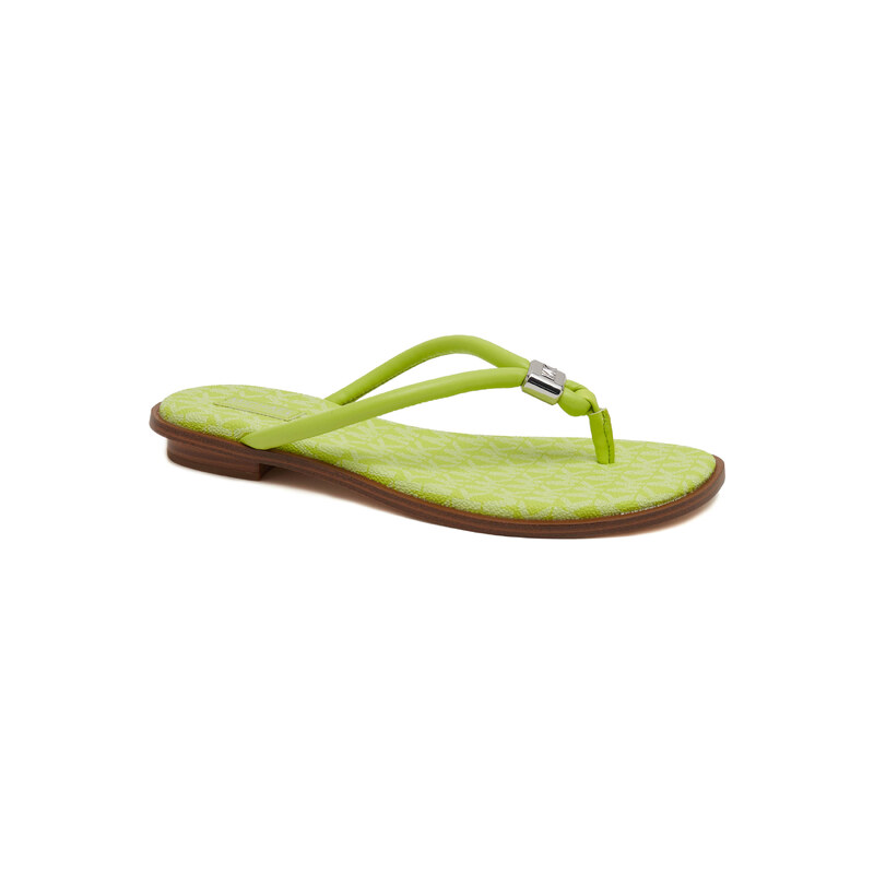 Michael Kors Žabky ANNIE THONG 81520510