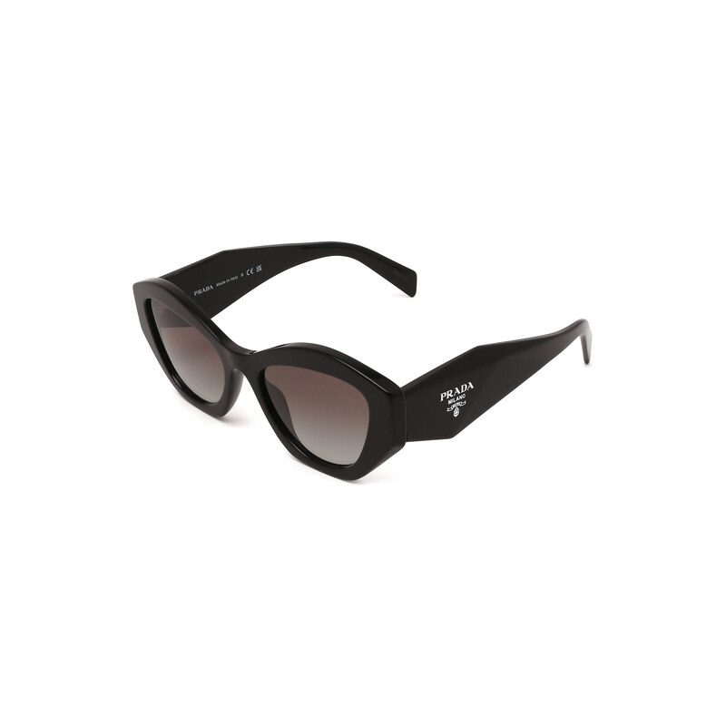 PRADA Sluneční brýle PR 07YS 82932751