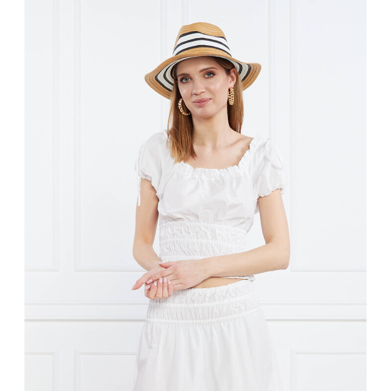 Liu Jo Halenka TUNIC/BLOUSE 81520550