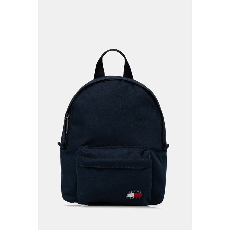Tommy Jeans batoh dámský
