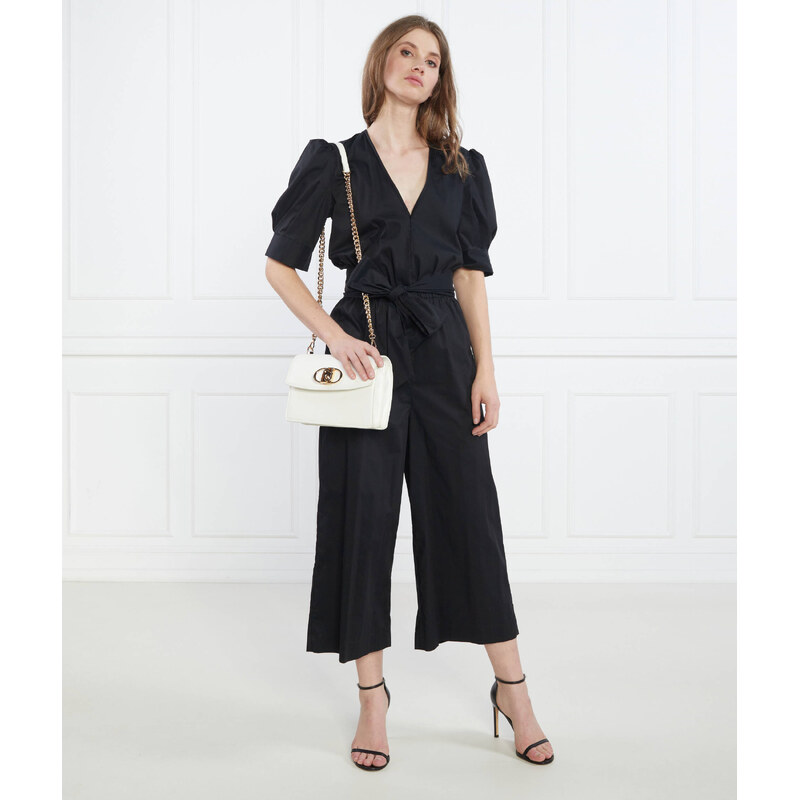 Liu Jo Beachwear Overal | Regular Fit