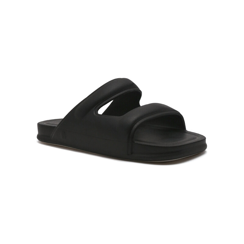 Melissa Pantofle MELISSA FREE GROW AD 81551209